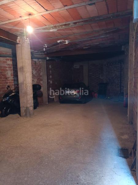 Foto a1aec9dc-a40e-4354-849b-eae71ddf98a7. Rent business premise in Centro Elche / Elx