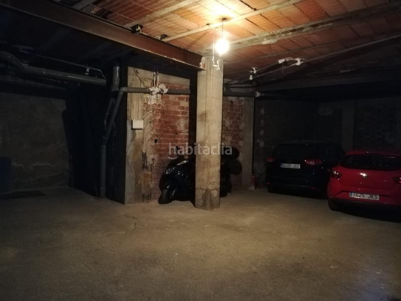 Foto c5acf028-4db9-4022-a209-6e3609469d4e. Rent business premise in Centro Elche / Elx