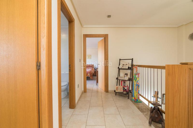 Foto 20da5159-f17a-493f-a587-05ea756a71f9. Chalet con riscaldamento parcheggio in La Marina Elche / Elx