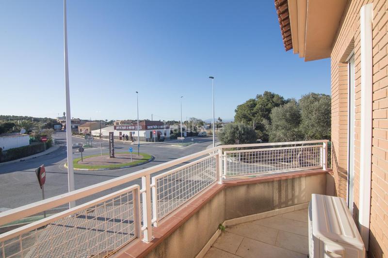 Foto 305f8a7b-7afc-4f1d-99f4-7a82f303f2c8. Chalet con riscaldamento parcheggio in La Marina Elche / Elx