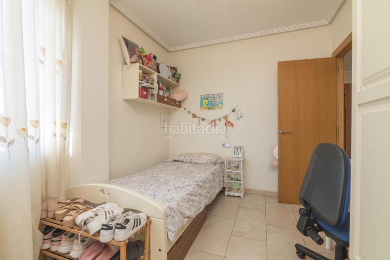 Foto 46c4c504-7951-4d82-8446-0d95baef492c. Chalet con riscaldamento parcheggio in La Marina Elche / Elx