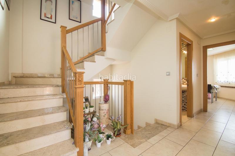 Foto 5c672b00-5322-4897-9ebe-9de00a085049. Chalet con riscaldamento parcheggio in La Marina Elche / Elx