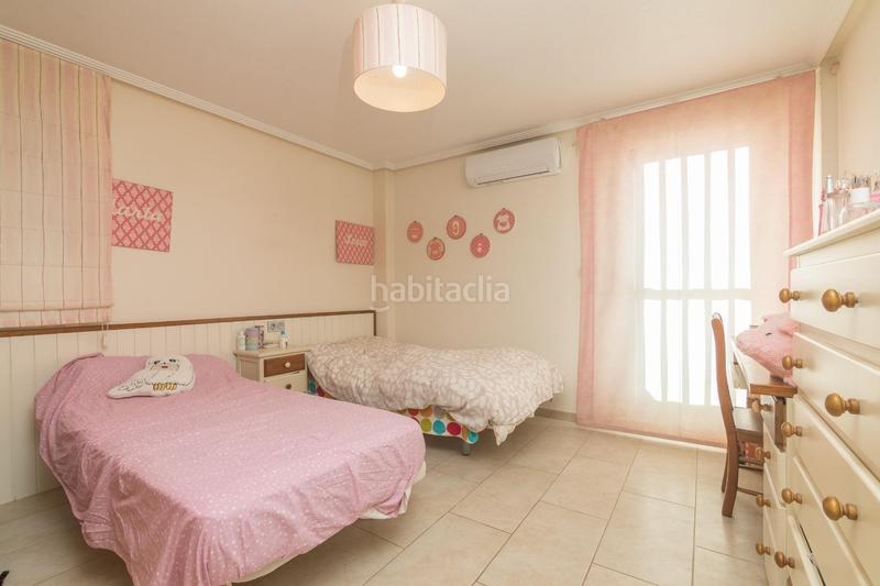 Foto 67502c59-bc9e-4d2c-8481-8350f68eac6a. Chalet con riscaldamento parcheggio in La Marina Elche / Elx