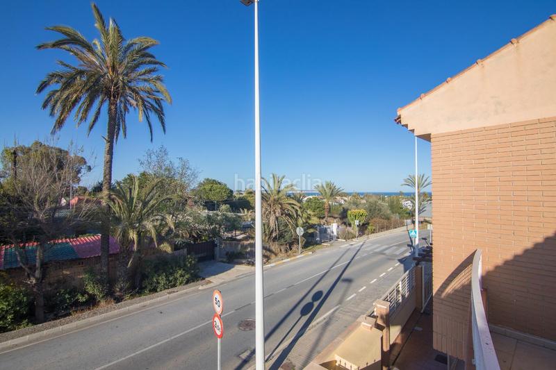 Foto 8209d244-6a07-4701-aa0a-79bceb1f9175. Chalet con riscaldamento parcheggio in La Marina Elche / Elx