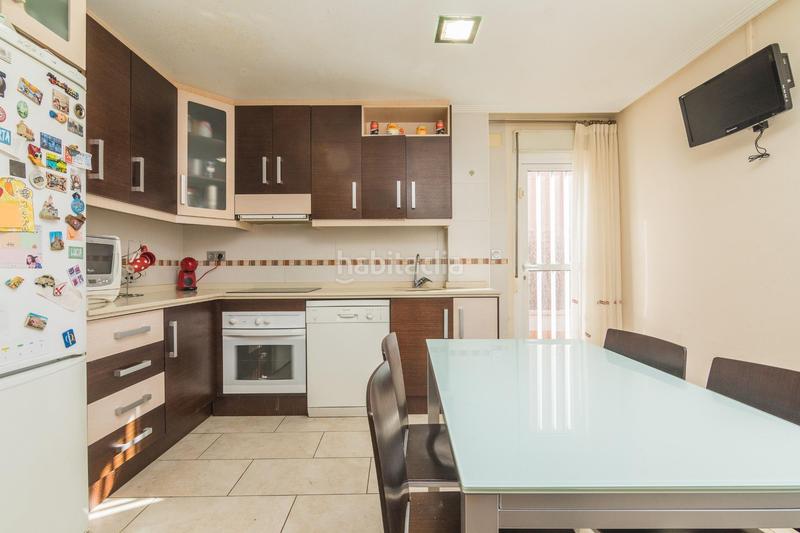 Foto 88025795-3111-4041-93b5-6e217bf66b59. Chalet con riscaldamento parcheggio in La Marina Elche / Elx