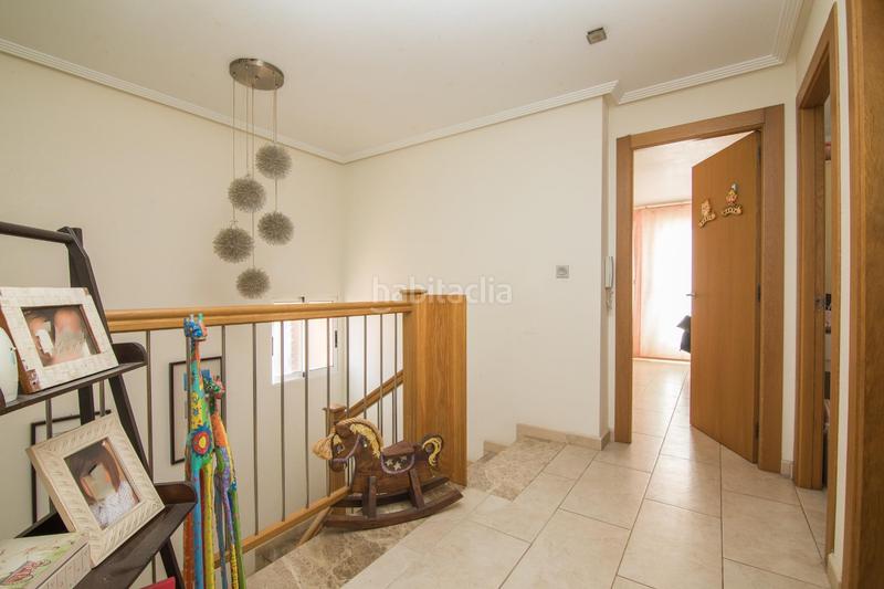 Foto 94e523f3-2239-44a6-af9b-e370290d2002. Chalet con riscaldamento parcheggio in La Marina Elche / Elx