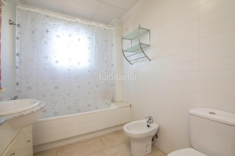 Foto b58e4cc5-572a-4845-8f35-5f7f8d396716. Chalet con riscaldamento parcheggio in La Marina Elche / Elx