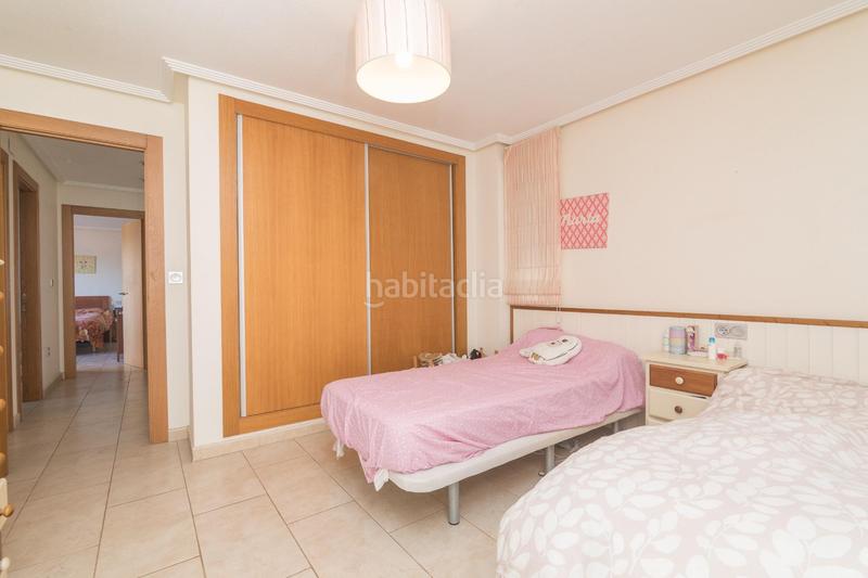 Foto cf1f75b5-6ab6-47ac-9359-7c915e6a7046. Chalet con riscaldamento parcheggio in La Marina Elche / Elx