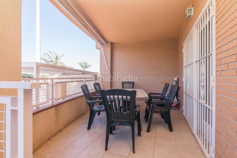 Foto d163cbb8-fe05-439d-8f3f-bef5b4d2b4af. Chalet con riscaldamento parcheggio in La Marina Elche / Elx