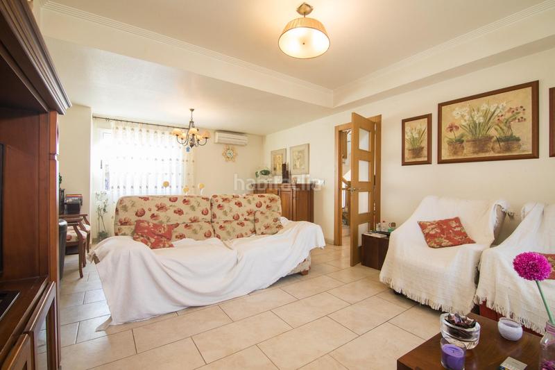 Foto d2063472-899d-467d-9582-16e778c75461. Chalet con riscaldamento parcheggio in La Marina Elche / Elx