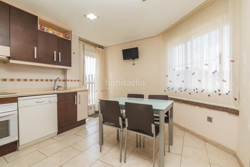 Foto d78e76a8-dfff-40f8-a1f7-95d65fde62ba. Chalet con riscaldamento parcheggio in La Marina Elche / Elx