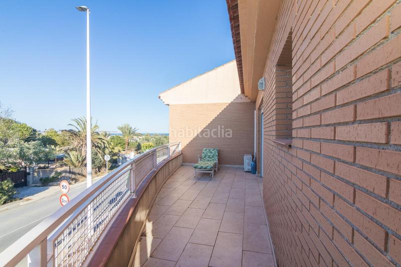 Foto f4cd7812-03b5-472b-800d-9fbdfea15e0b. Chalet con riscaldamento parcheggio in La Marina Elche / Elx