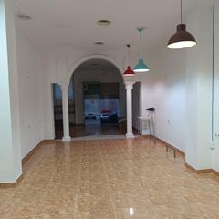Local Comercial a El Toscar