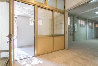 Local commercial à Camí dels Magros - Casablanca. Local comercial en primera linea !!! en clara campoamor elche