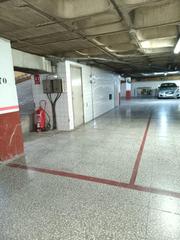 Aparcament cotxe a Centro. !!! el tiempo es oro