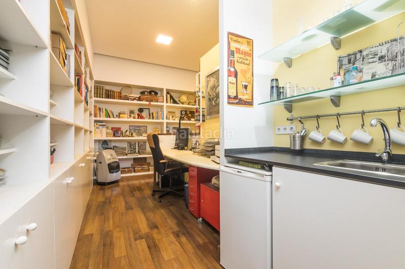 Foto 0516ec4c-b446-42a7-a1b6-677cbd6b638b. Local commercial dans Centro Elche / Elx