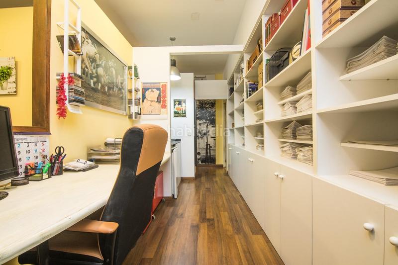 Foto 072cc8c6-8eef-4a1e-a1b7-3c2b107428b5. Local commercial dans Centro Elche / Elx