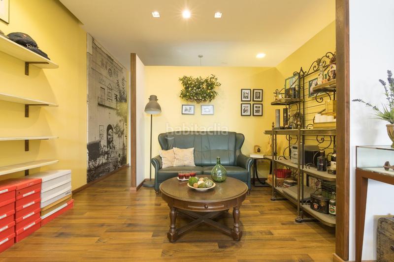 Foto 082db721-285a-41db-b9b6-891131ee229b. Local commercial dans Centro Elche / Elx