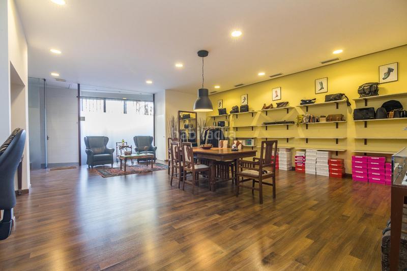 Foto 0cac802f-43ac-422c-828d-c7f3ac527f07. Local commercial dans Centro Elche / Elx