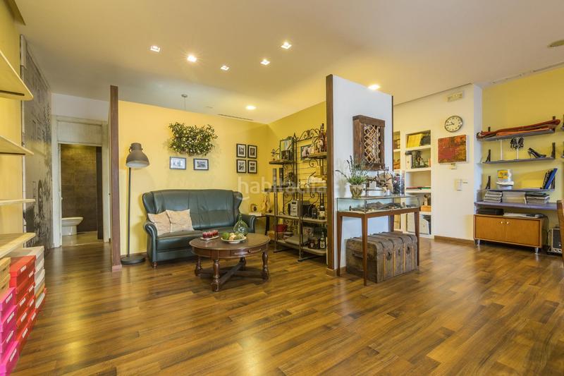 Foto 16192fe3-8b1d-4619-87d1-4306004e7e5b. Local commercial dans Centro Elche / Elx