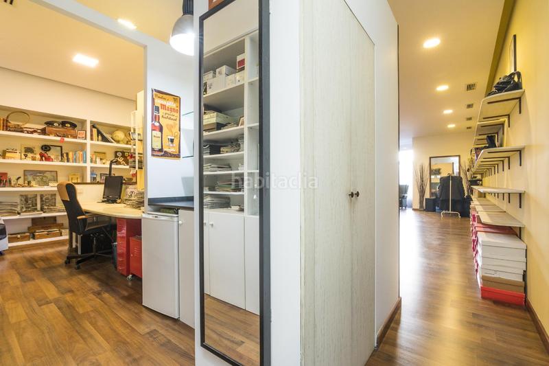 Foto 1841ac58-7638-4d70-a095-9d5af9f80f4b. Local commercial dans Centro Elche / Elx