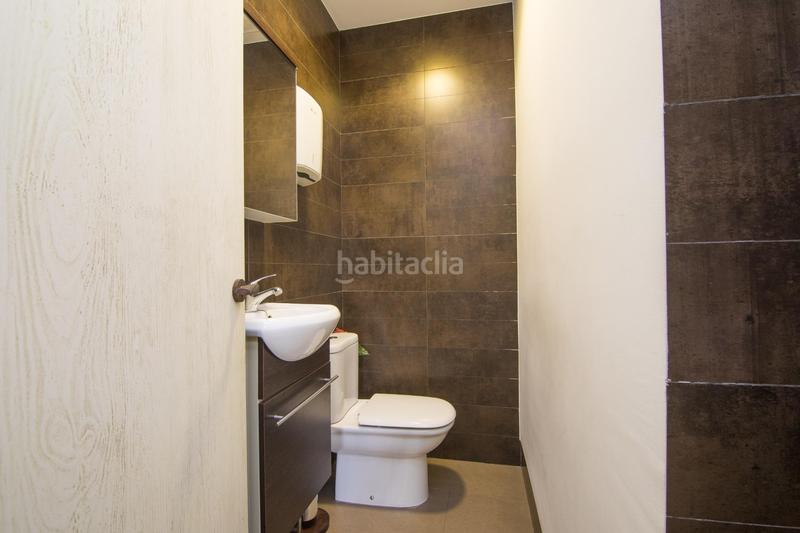 Foto 2642df2e-7203-42b7-bb4a-b87ebbf2cdd8. Local commercial dans Centro Elche / Elx