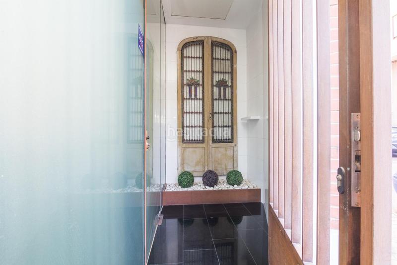 Foto 2eb5fd4b-f1f7-42d7-9e2e-4cf5fe5b7199. Local commercial dans Centro Elche / Elx