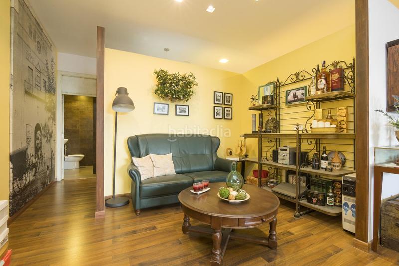 Foto 32b1a8ac-907f-456c-a356-7c85e88ca1ac. Local commercial dans Centro Elche / Elx