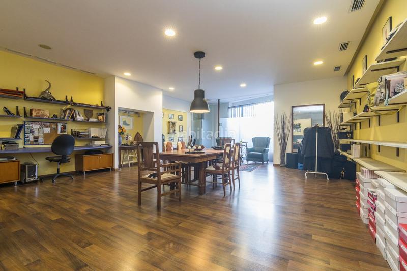 Foto 357a3f47-b2b7-493b-afaf-5227fb21e5a0. Local commercial dans Centro Elche / Elx