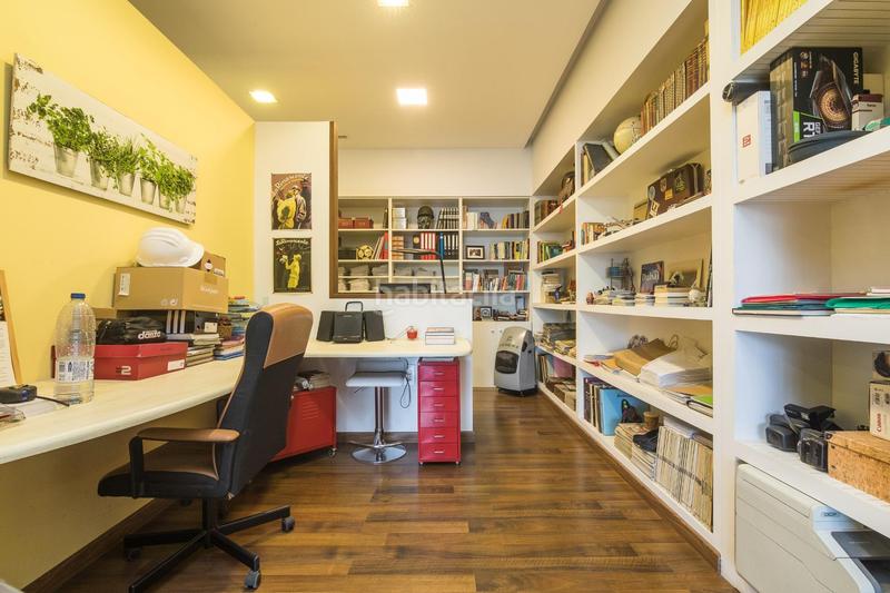 Foto 65a90161-ec9a-4cd6-8f9c-b14b1c693d23. Local commercial dans Centro Elche / Elx