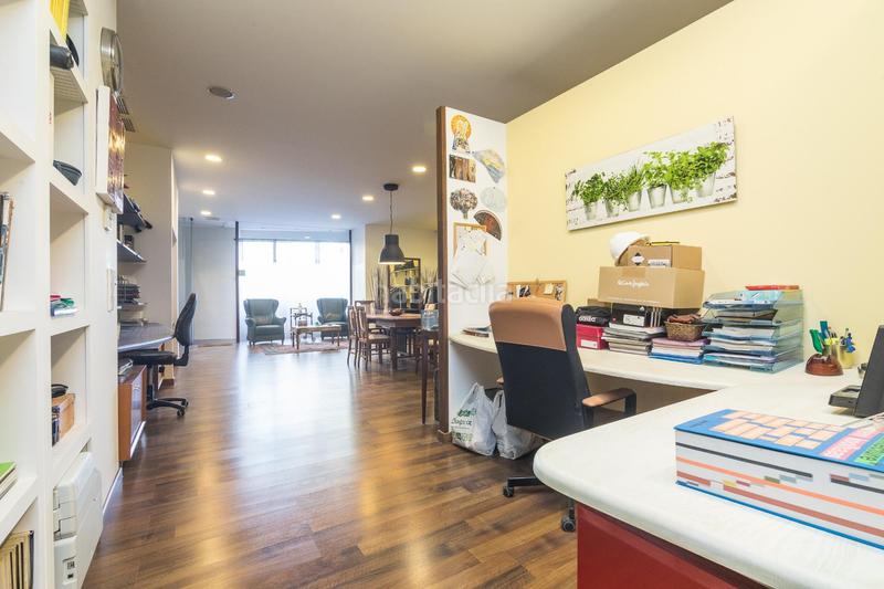 Foto 7566afbb-d460-4b89-a17c-d14ce847ed9f. Local commercial dans Centro Elche / Elx