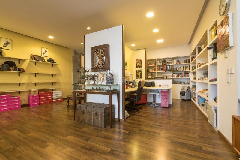 Foto 856a6ce2-b941-425c-b8dd-27dadbe54327. Local commercial dans Centro Elche / Elx