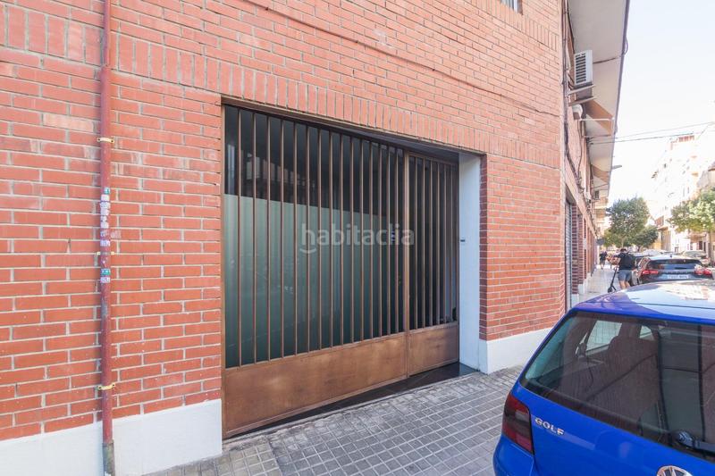 Foto a81a3480-0f4e-400a-9f68-230fca735932. Local commercial dans Centro Elche / Elx