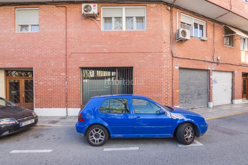 Foto acd7538f-5fdf-423d-8b1d-a8ce2c9c87b3. Local commercial dans Centro Elche / Elx