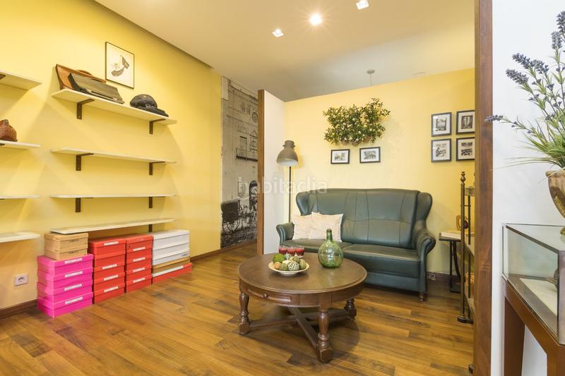 Foto af6bedb1-bb37-4b2e-a153-62198e59af5f. Local commercial dans Centro Elche / Elx