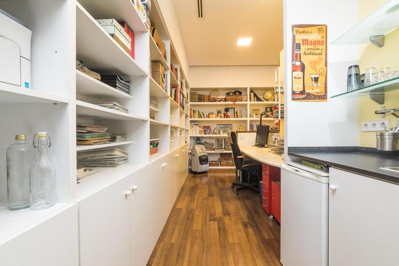 Foto b516c647-ac98-4142-8a6b-884f71485924. Local commercial dans Centro Elche / Elx