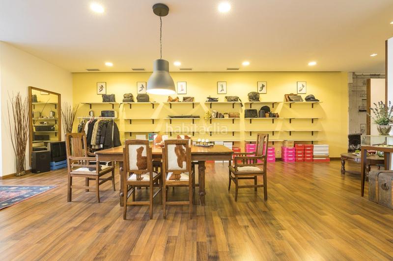 Foto bf4eae42-a305-4b00-b88f-c1245de7e612. Local commercial dans Centro Elche / Elx