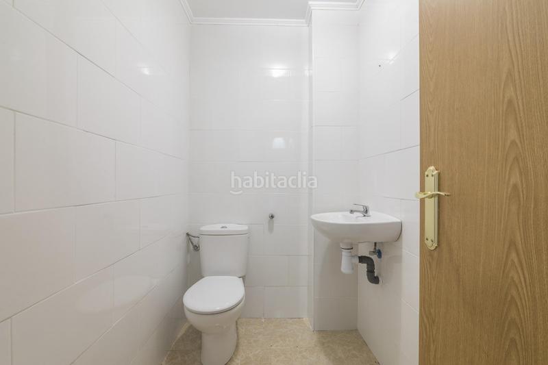 Foto d5b06f8f-c514-4917-9d47-68864bc2bc0d. Affitto locale commerciale in Plaza Crevillente - Antiguos Juzgados - El Asilo Elche / Elx