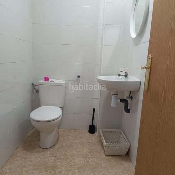 Foto 4cf6bb61-07a6-46de-ac84-8edeadeb5e0a. Alquiler local comercial oportunidad unica!!!! entresuelo comercial en alquiler en Elche / Elx