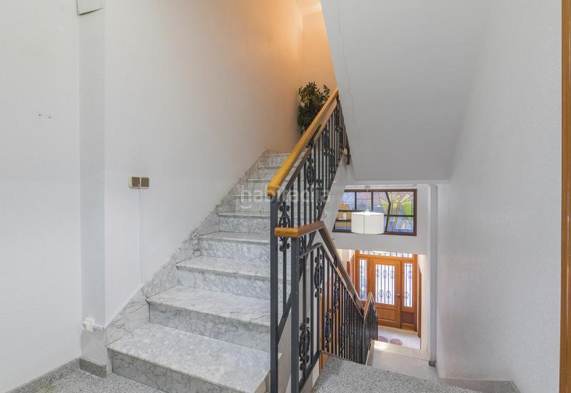 Foto 95657231-46f5-4c48-82a8-d8a90e98462c. Location local commercial dans Plaza Crevillente - Antiguos Juzgados - El Asilo Elche / Elx