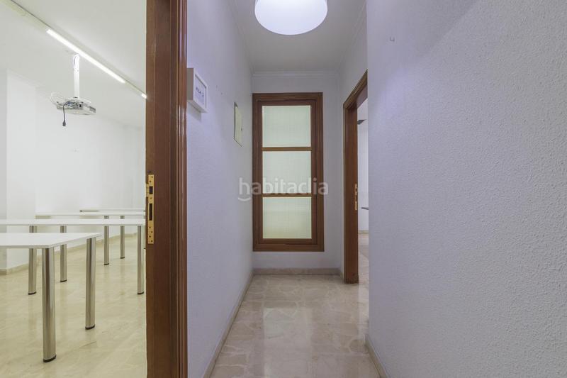 Foto ccc96cca-e70e-4716-9c56-4fcf62895366. Rent business premise in Plaza Crevillente - Antiguos Juzgados - El Asilo Elche / Elx