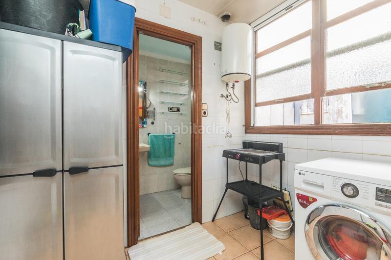 Foto 3a4a95d6-8674-4fcc-a9b4-358211fd8e87. Alquiler piso  en elche zona ceu todo equipado!!!! en Elche / Elx