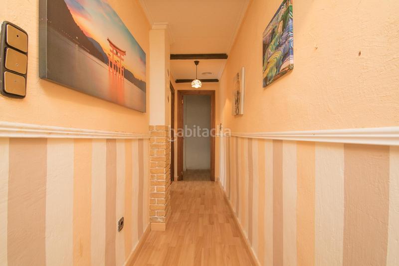 Foto 784980ff-3ba5-47e3-a5df-40c23105c571. Alquiler piso  en elche zona ceu todo equipado!!!! en Elche / Elx