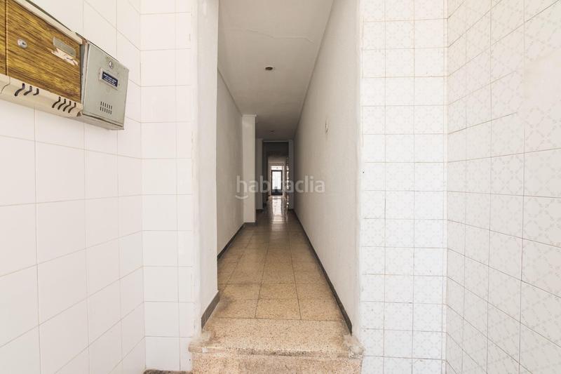 Foto 8f839baf-7bc3-492f-87cc-7cdb44f4d6bd. Alquiler piso  en elche zona ceu todo equipado!!!! en Elche / Elx