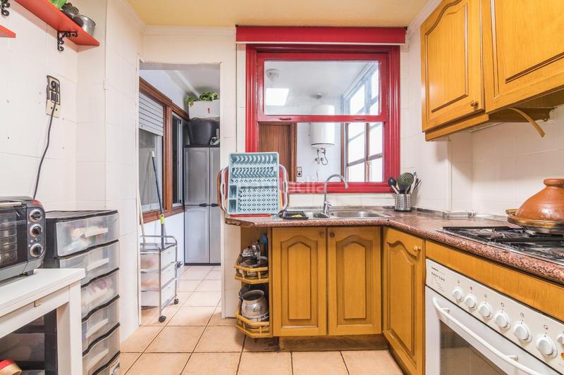 Foto 347a0186-90fc-4ce2-bc38-87c4128fe597. Lloguer pis a Plaza Crevillente - Antiguos Juzgados - El Asilo Elche / Elx