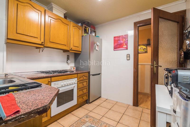 Foto 19c366db-74b6-45ea-a8f1-741de6f78a49. Rent flat in Plaza Crevillente - Antiguos Juzgados - El Asilo Elche / Elx