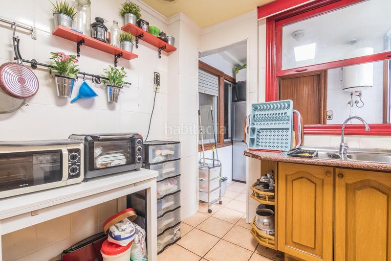 Foto 1f14cd8d-8f51-4c66-8dda-a6368bb78cef. Rent flat in Plaza Crevillente - Antiguos Juzgados - El Asilo Elche / Elx