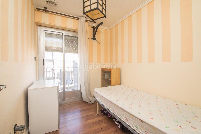 Foto 32fd95b4-2d78-4aca-84ee-fda43a9e64fa. Rent flat in Plaza Crevillente - Antiguos Juzgados - El Asilo Elche / Elx