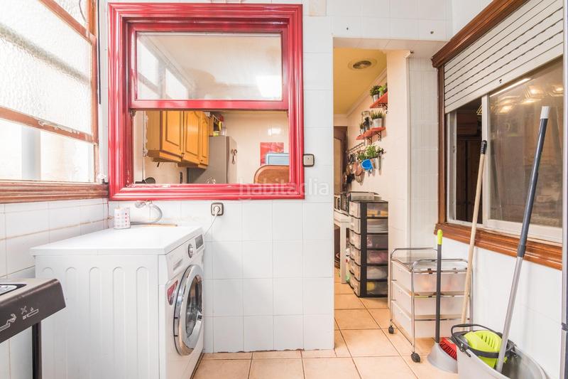 Foto 3647b1ce-bbf0-454f-9e41-d06be41bd62f. Rent flat in Plaza Crevillente - Antiguos Juzgados - El Asilo Elche / Elx