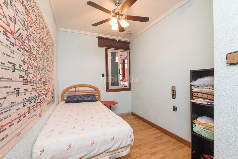 Foto 3b9f218d-2a70-4332-a423-fc80bd2a1948. Rent flat in Plaza Crevillente - Antiguos Juzgados - El Asilo Elche / Elx